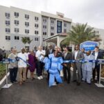 St. Thomas USVI Airport Transfer to Hampton by Hilton - Why It’s a Good Deal