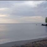 St. Vincent: Black Point Tunnel and Villa Beach Tour - Discovering the Black Point Tunnel