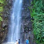 St. Vincent: Leeward Island Tour with Dark View Falls - An In-Depth Look at the Leeward Island Tour