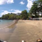 St Vincent: Montreal Gardens, Botanical Gardens & Fort Tour - Who Is This Tour Best For?