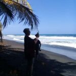 St. Vincent: Owia Salt Pond Tour - Exploring the Owia Salt Pond: An Authentic Natural Experience