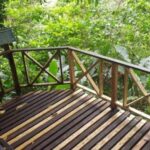 St. Vincent: Vermont Nature Trail - A Detailed Look at the Vermont Nature Trail Tour