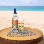 Stade's and Planteray Rum Tasting and Beach Experience - Practical Details and Tips