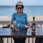 Stade's Rum Distillery Tour Experience - FAQ: Your Questions Answered