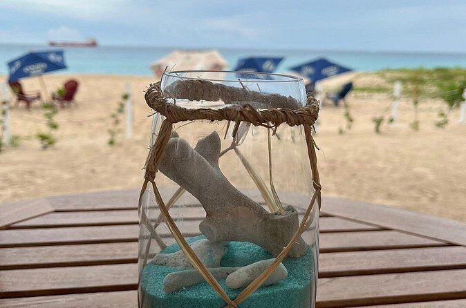 Stades Rum Distillery Tour - Exploring the Tour in Depth