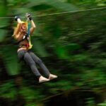 Stand Up Paddle Board or Kayak and Extreme Zipline Adventure from Antigua - An In-Depth Look at the Lake Atitlan Adventure