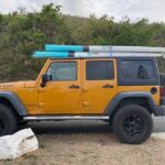 Stand Up Paddleboard Rental on St. Croix - The Sum Up: Who’s It Best For?