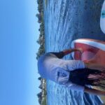 Stand Up Rowing Yoga and Hiking in Pichilemu - A detailed look at what to expect from this SUP and yoga tour