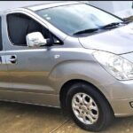 Standard and premium private transfer from punta cana airport to uvero alto - Real Travelers’ Perspectives: The Good and the Not-So-Good