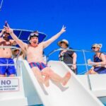 standard and premium transfer from punta cana airport to las terrenas - Is It Worth the Price?