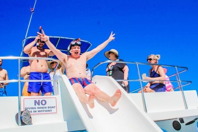 standard and premium transfer from punta cana airport to las terrenas - Is It Worth the Price?