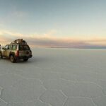 Standard Uyuni Salt Flats 3 Days with Spanish-speaking driver - Who Is This Tour Best For?