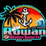 Starfish Point, Stingray City & Coral Garden (3-STOP Adventure) - Transportation and Group Size