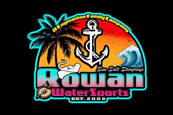 Starfish Point, Stingray City & Coral Garden (3-STOP Adventure) - Transportation and Group Size