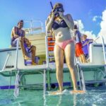 Starfish Point, Stingray City-Sandbar & Coral Gardens - The Sum Up: Who Is This Tour Best For?