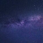 Stargazing and Constellation Shoreline Tour in Vieques - FAQs