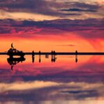 stargazing at the Salar de Uyuni with pickup - What’s Included and What’s Not