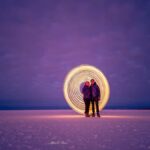 stargazing at the Uyuni Salt Flat - Why This Tour Matters: The Value of a Night Under the Stars