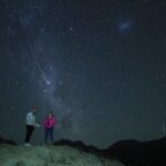 Stargazing Hiking Valle de Elqui - What Makes This Tour Stand Out