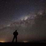 Stargazing in the Atacama Desert - The Value of This Experience