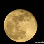 Stargazing & Lecture at the Astronomical Observatory - Why This Experience Stands Out