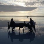 Stargazing Night Tour in Uyuni Salt Flats from Uyuni - FAQs