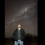 Stargazing Tour in San Pedro de Atacama - Why This Tour Is a Great Choice for Travelers