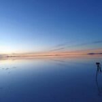 Starlight sun rise mirror effect - FAQs