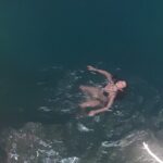 Stepping High Mountain Tour and Blue Hole Mineral Spring from Negril - What to Expect on the Itinerary