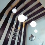 STI Airport Arrival - VIP Lounge & Fast Track Service - Final Thoughts