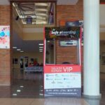 STI Airport Departure - VIP Lounge & Fast Track Service - FAQs