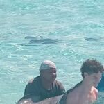 Stingray City and Reef Fishing Tours - Who Will Appreciate This Tour?