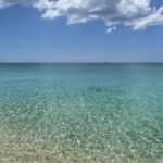 Stingray City and Seven Mile Beach Adventure Tour - The Sum Up