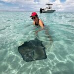 Stingray City and Snorkeling Private Charter - Who Will Love This Tour?