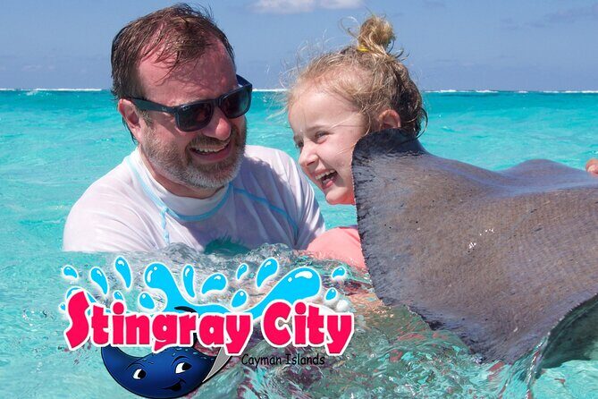 Stingray City and Starfish Experience with Coral Reef Snorkeling - An In-Depth Look at the Stingray City and Snorkeling Tour