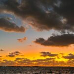 Stingray City Catamaran Sunset Tour - Final Thoughts