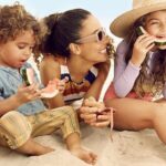 Stingray City, Coral Gardens & Frankie's Local Lunch & Juice - FAQ