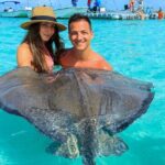 Stingray City experience, Devils Bridge and Long Bay Beach - Who Should Book This Tour?
