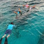 Stingray City Private Boat Charter with Jet Ski - The Practicalities