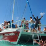Stingray City Private Charters - Final Thoughts