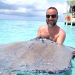 Stingray City Sandbar Experience - Why This Tour Works Well
