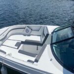 Stingray City, Star fish Point and Snorkeling Private Boat Tour - Who Will Love This Tour?