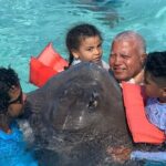 StingrayCity ,Coral Garden & Starfish Tour. - Final Thoughts