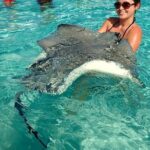 Stingrays and Starfish Point Tour - FAQ