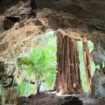 Stingrays, Starfish and Crystal Cave Adventure - Authentic Insights from Travelers