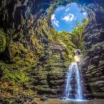 Stone and Nature: Vila Velha and Buraco do Padre, Paraná - Final Thoughts: Who Will Love This Tour?