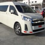 Stop-over tour of Panama City from the Airport - Who Will Love This Tour?