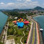 Stopover in Panama: 3 Days / 2 Nights with Canal, City and Transfers - Authentic Experiences and Practical Insights