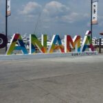 Stopover Tour in Panama: City and Canal - Frequently Asked Questions
