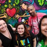 Storytellers Tours - Who Should Consider This Tour?